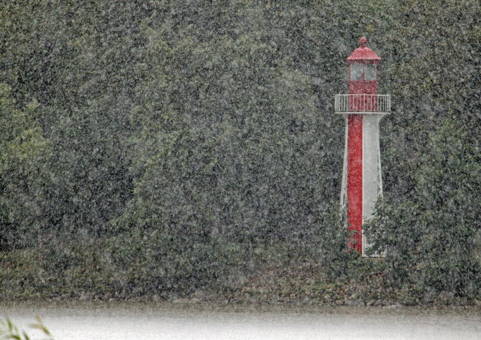 Vika Kereksh Homme Hopes