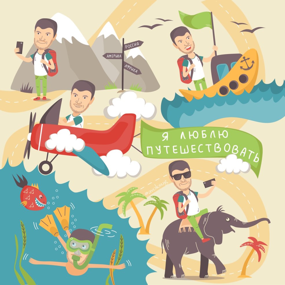 Evgenia Nohrina Maxim