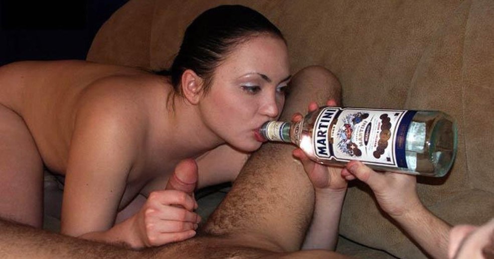Films porno avec ivre bbw