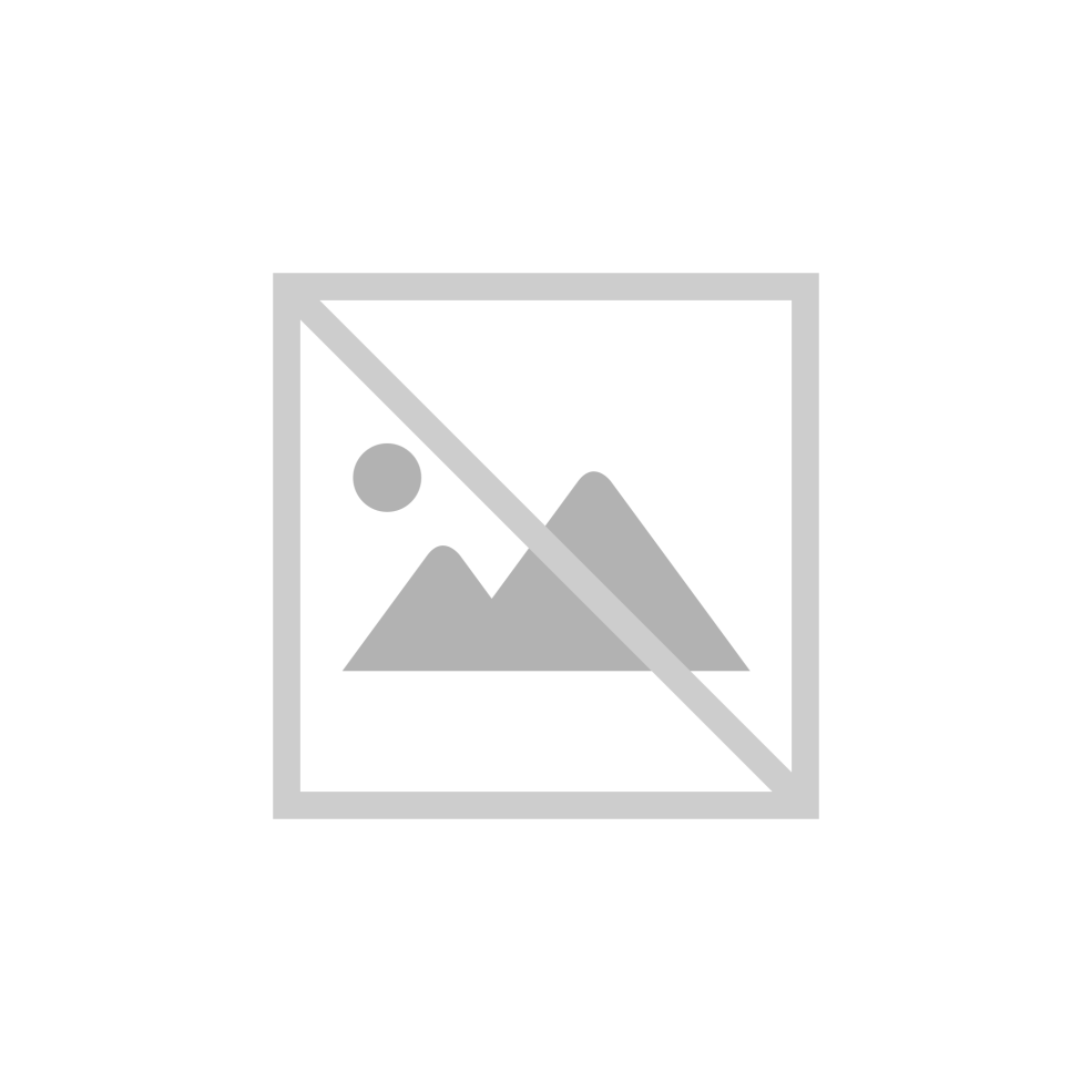 Yana Koshkina dans le partenaire cinématographique