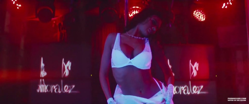 Partenaire Yana Koshkina