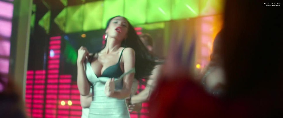 Yana Koshkina Studio 17