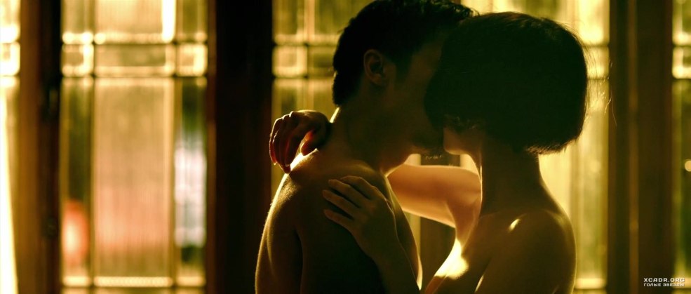 Anna Ukolova Arrestation à domicile