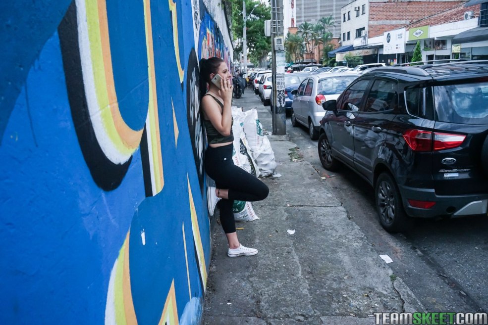 Alicia secrets porn acars Âge