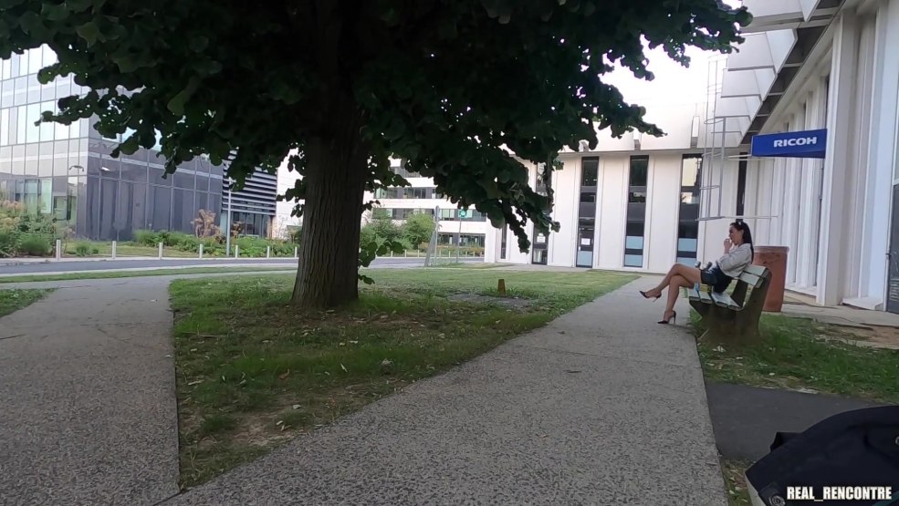 Membre du préservatif du vagin