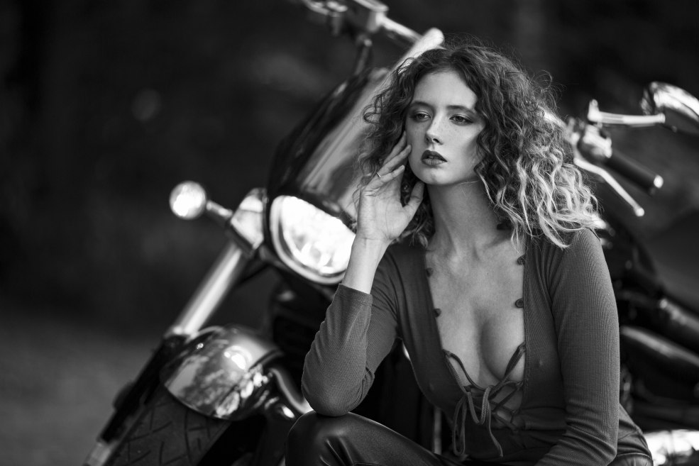 Disha Shemetova (Diana Shemetova)