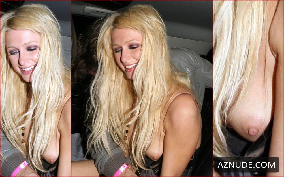 Lopez Jennifer Vagin