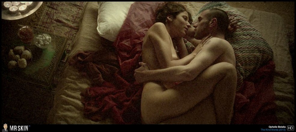 Ophelia Lucy Lovibond xxx