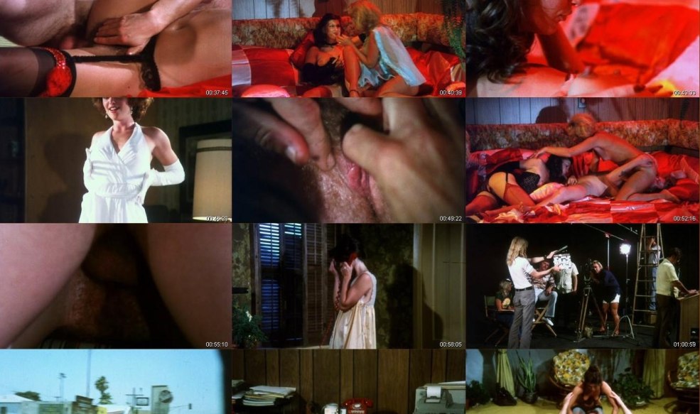 Seins Monica Svithart