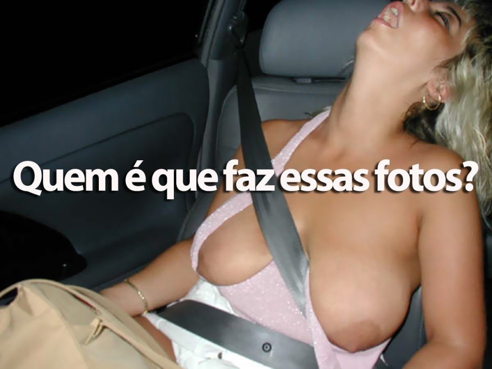 Daisy van Hayden seins