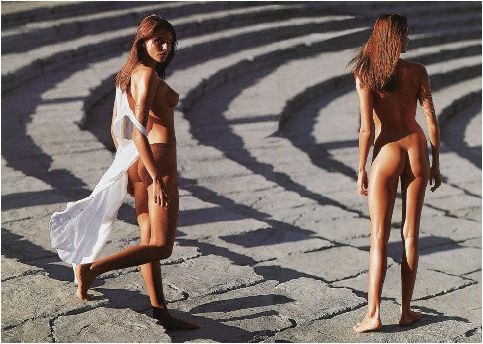 La tolkalin a été exposée