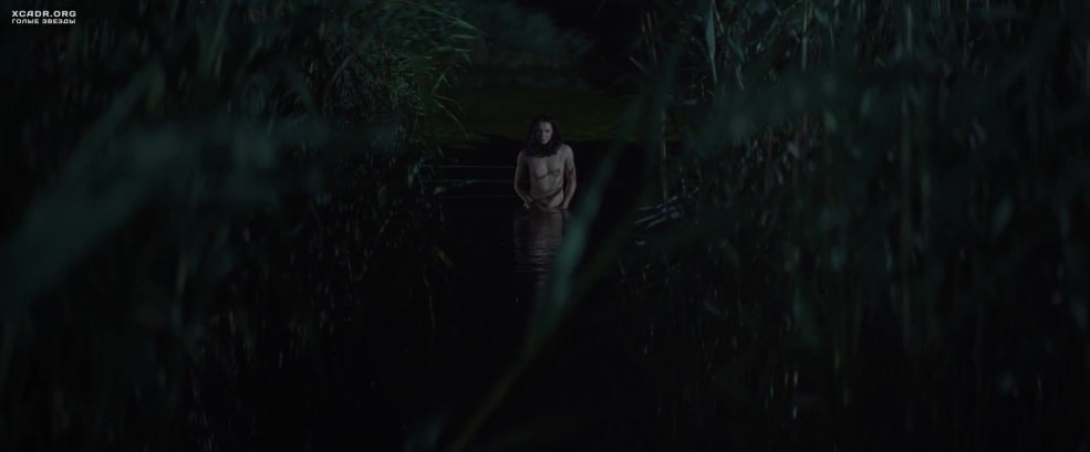 Borisova ekaterina igorevna 1986