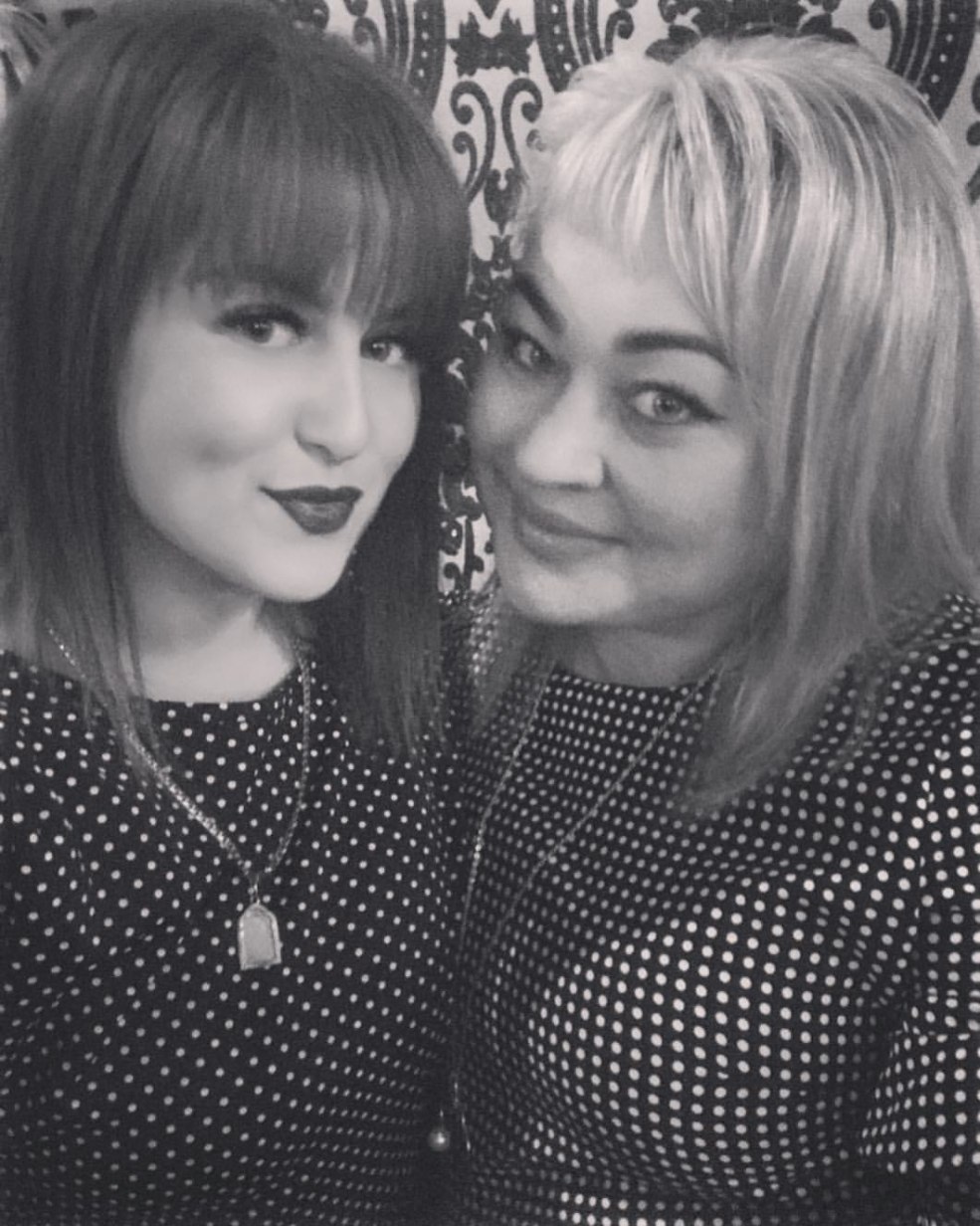 Sveta nikitina philippines