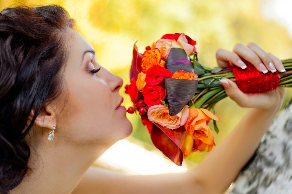 Julia Nikitina Voronezh