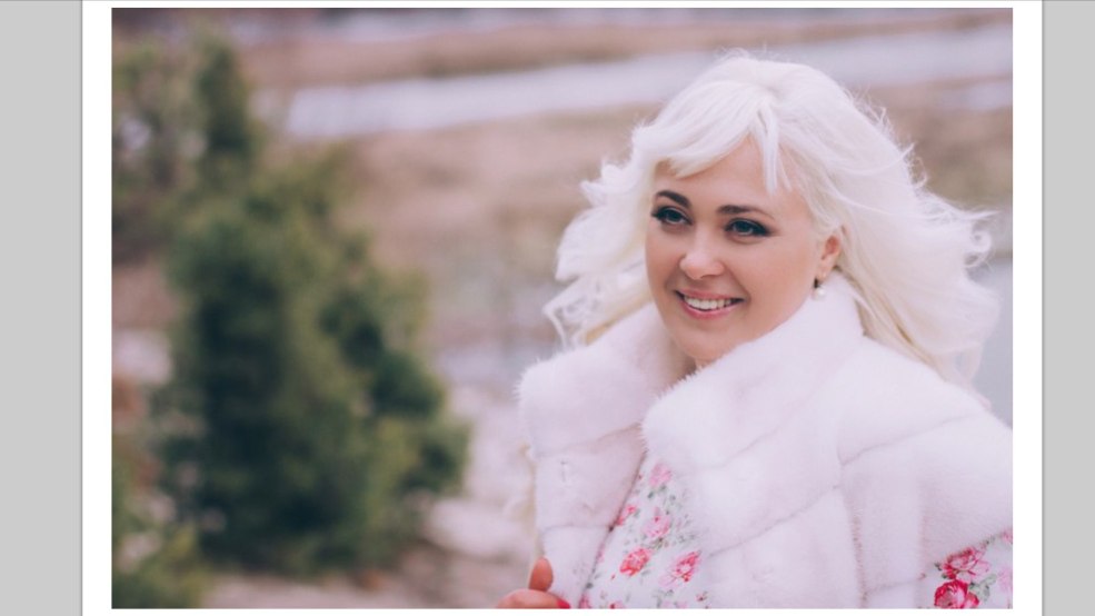 Les prunes privées sont francs