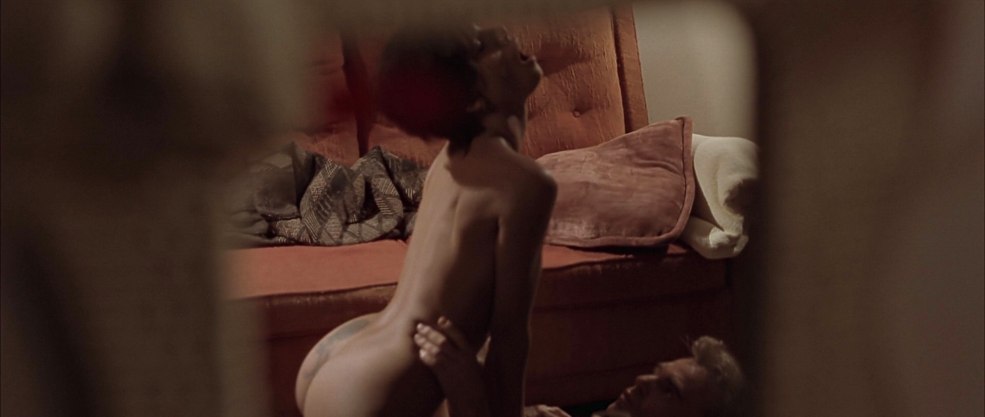 Holly Berry Popka Ball Monsters