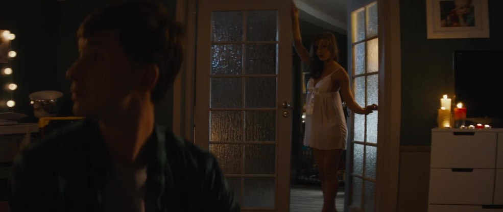 Père fille nue Lisa Arzamasova