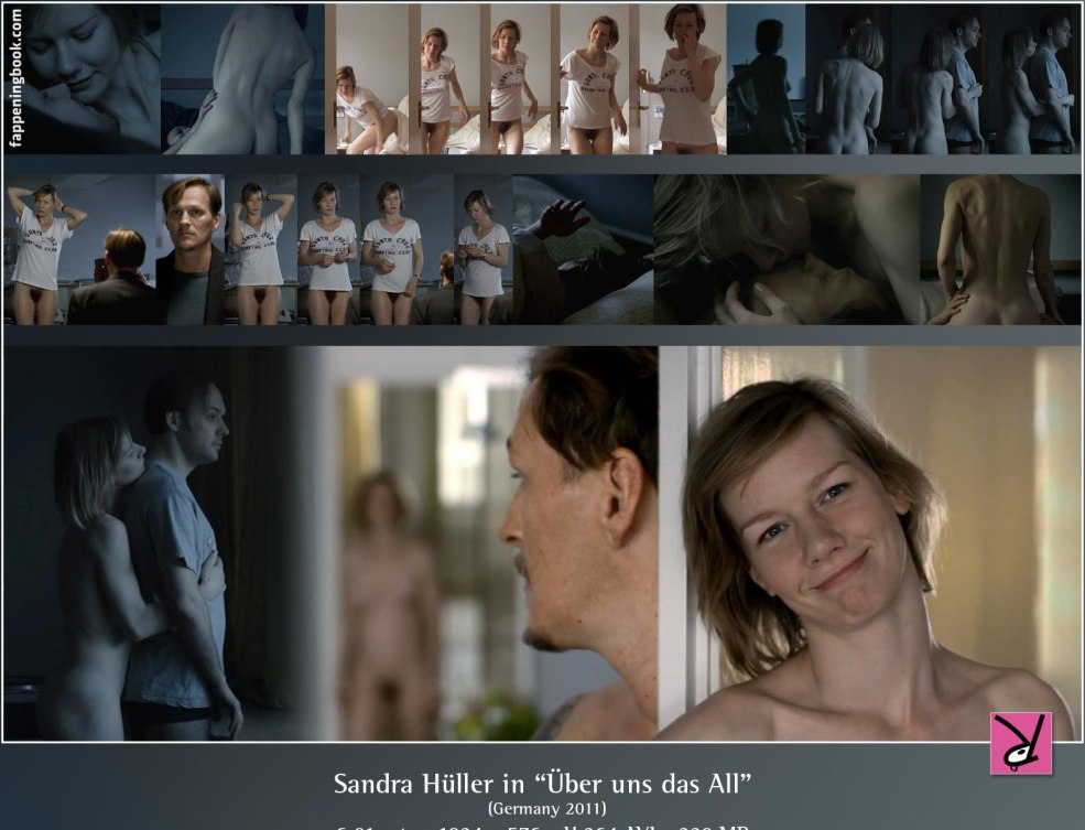 Ingrid bisa photo nue