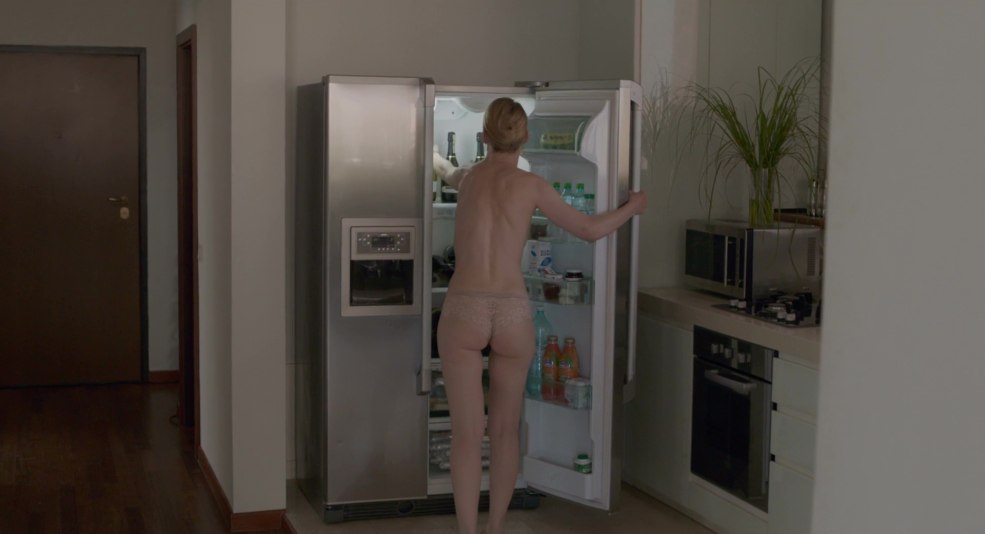 Sandra Huller Tony Erdmann