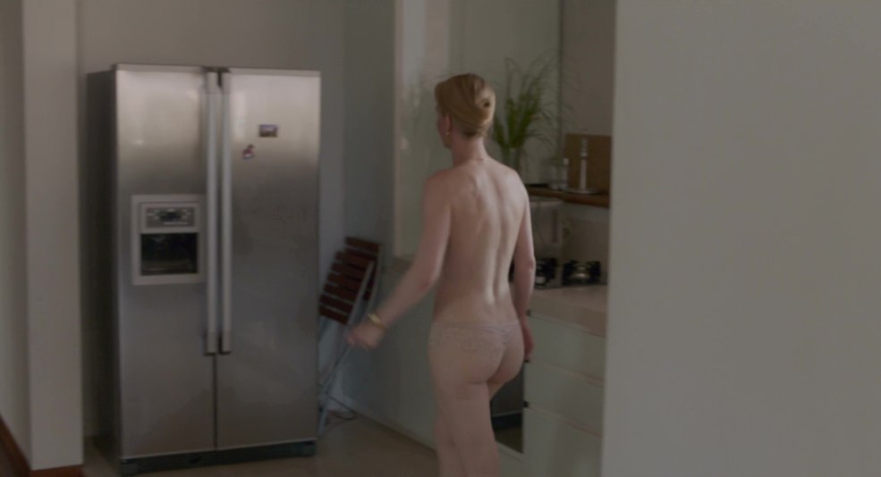 Tony Erdmann / Toni Erdmann, 2016 nue