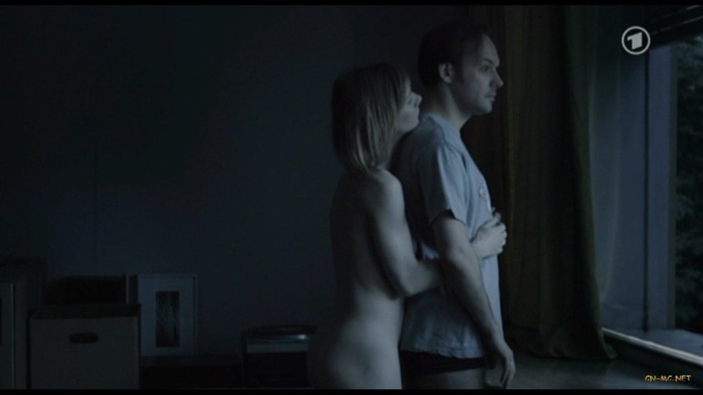 Sandra Huller Sandra Hüller nu