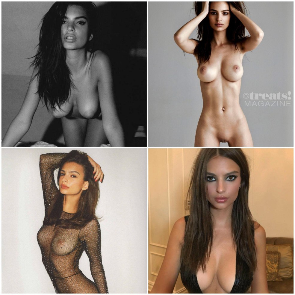 Vagin Emily Ratkovskaya