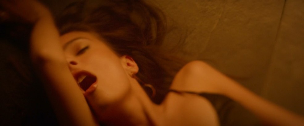 Mestes Emily Ratyakovsky