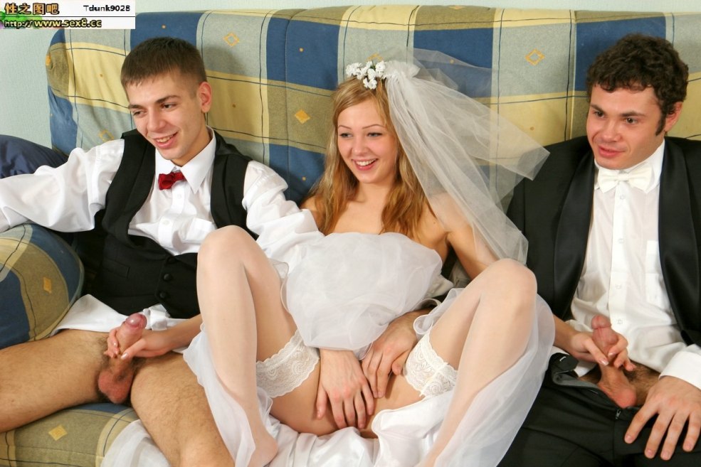 Simoni Diamond Bride