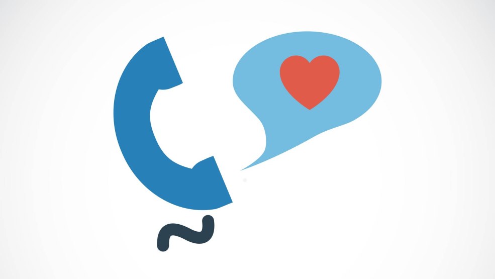 Minimalisme de téléphone mobile