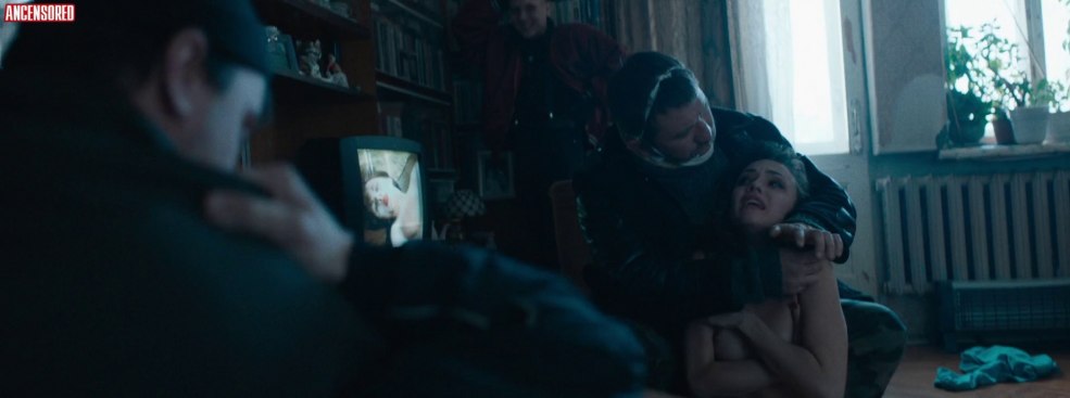 Leader PZ19JB Carburateur