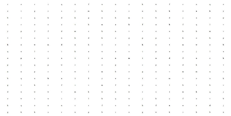 Happy Life konsai orange 2 lire