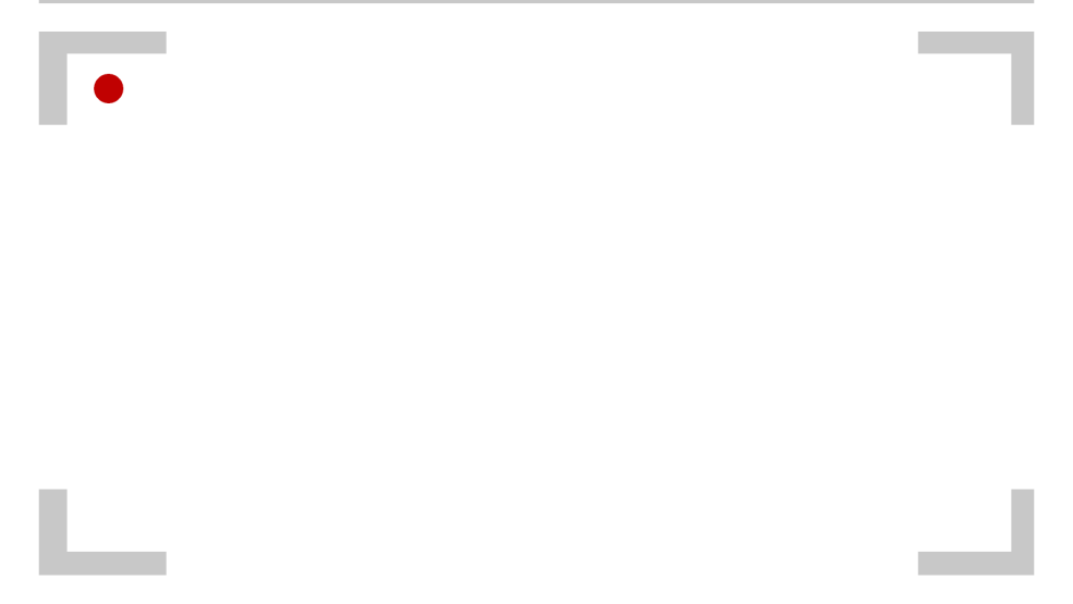 Pit au centre de Moscou