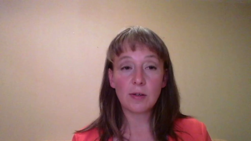 Contexte pour le minimalisme de bureau