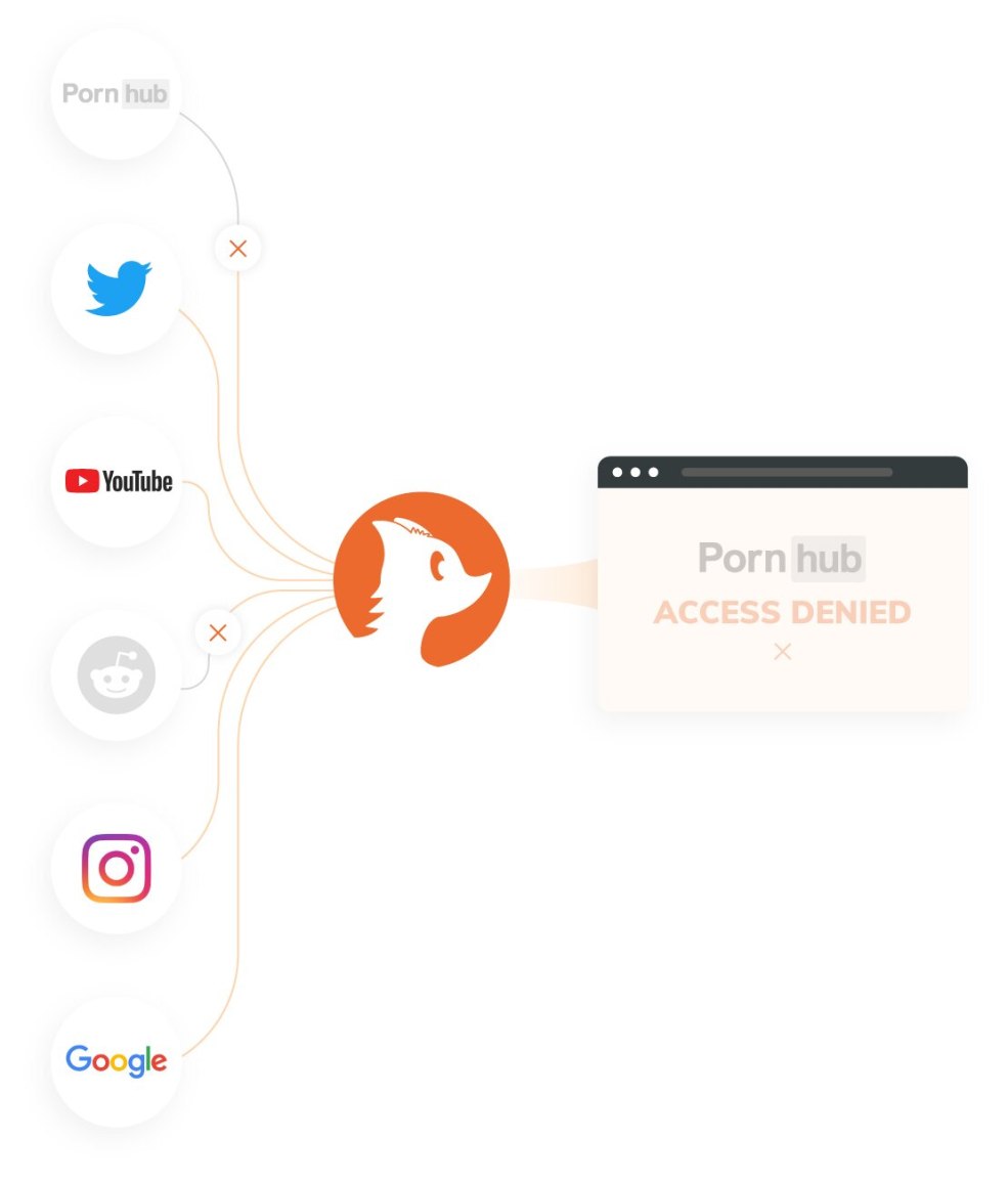 Fond d'écran sur le hockey de bureau