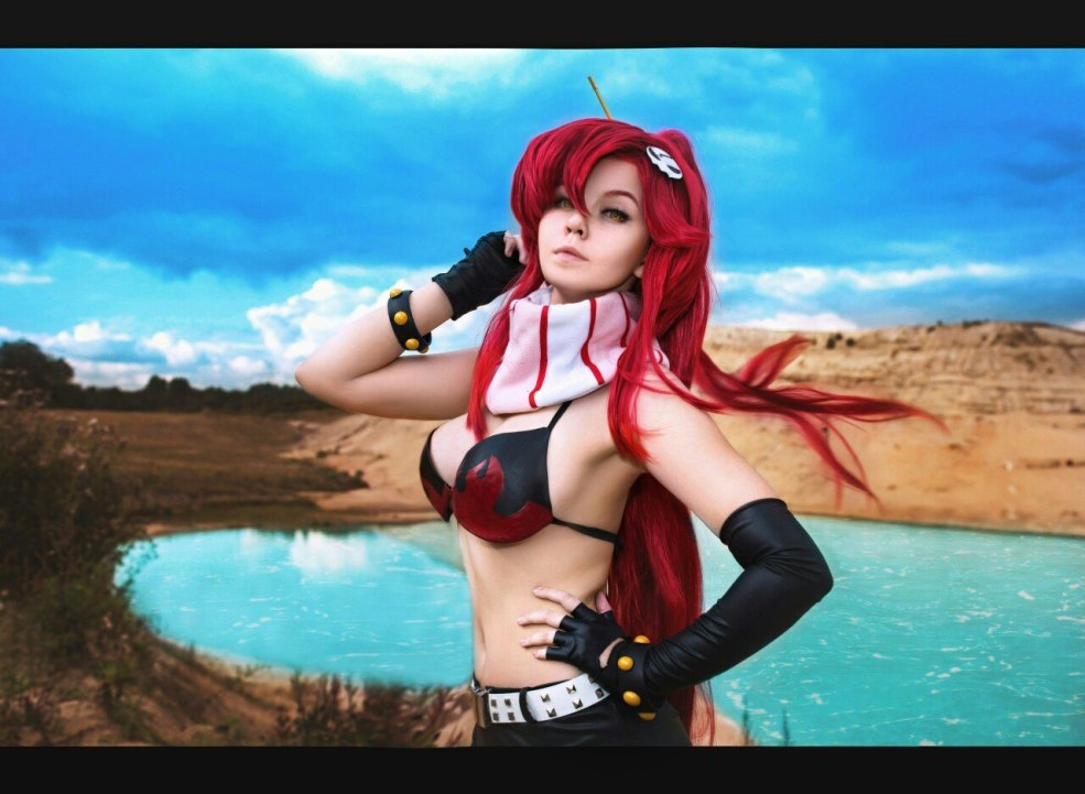 Julia Akhonkova Miss Russie 2003