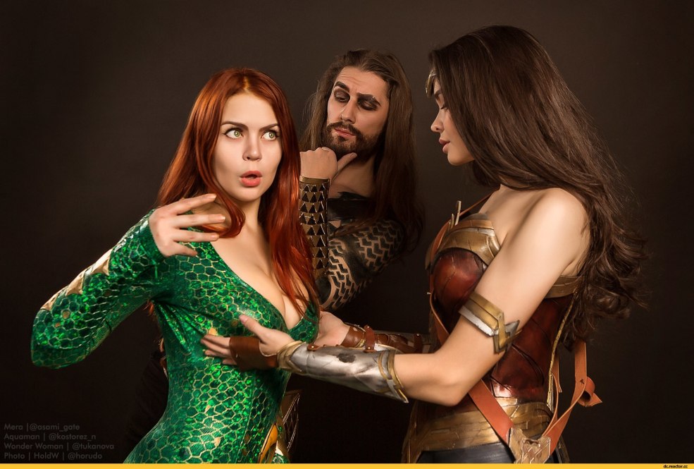 Triss Merigold Jerfer18 +