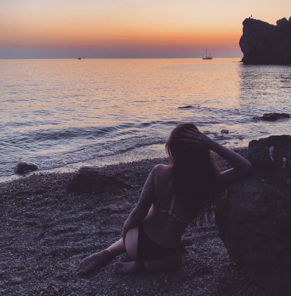 Solodimova polina igorevna