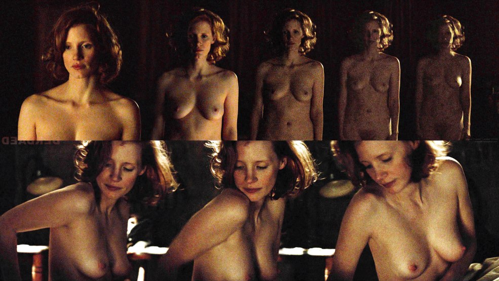 Julianna Moore Hot