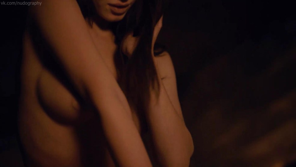 Yulia alekseyevna franz nu