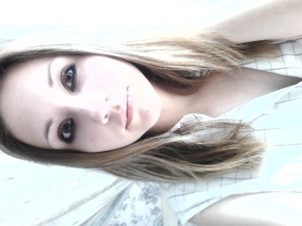 Félicitations pour l'anniversaire d'une fille