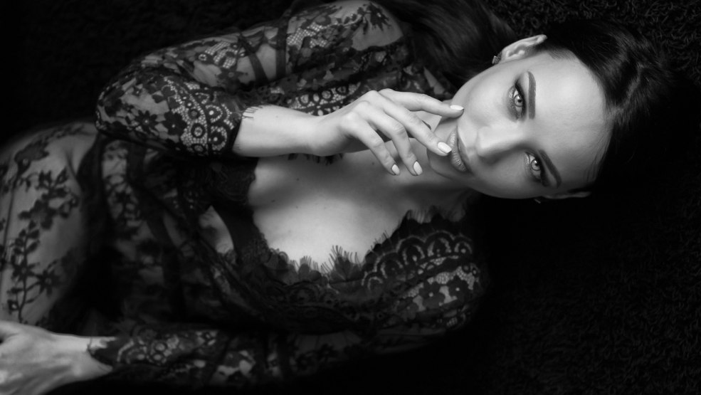 Borisova ekaterina igorevna 1986