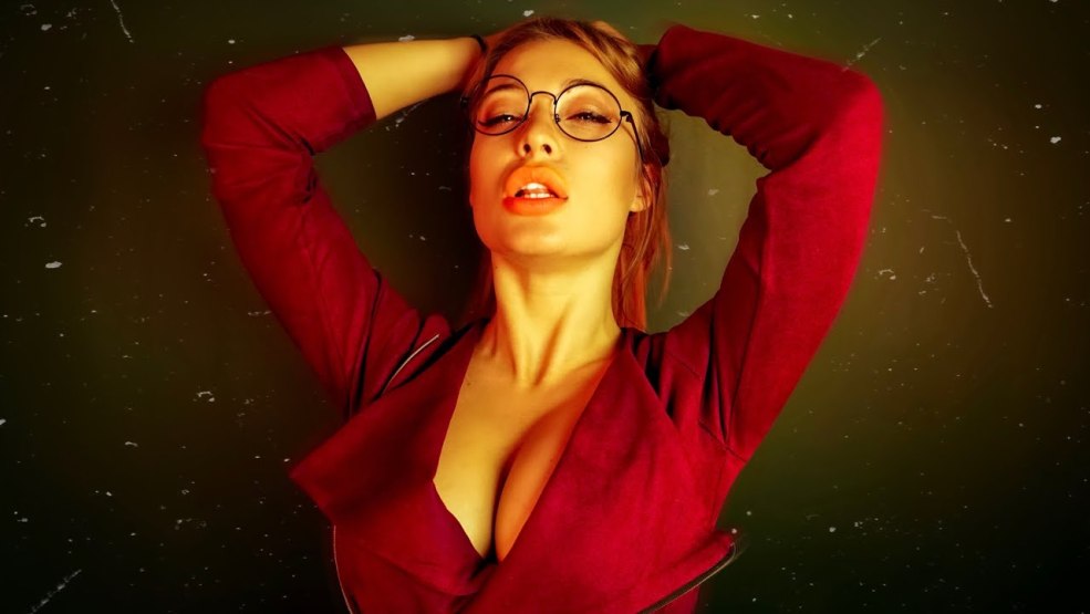 Tous les t-shirts répond aux questions