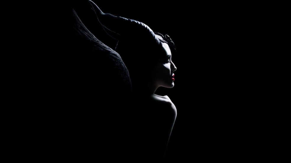 Anna Topchi en maillot de bain