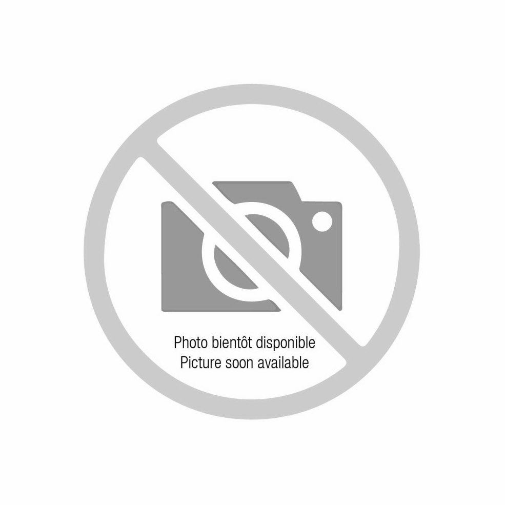 Pornstars des matchmakers de la série télévisée