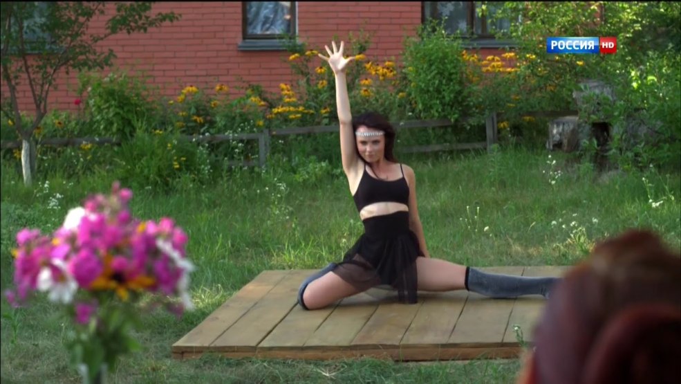 Contrôleur de charge PV LS1024RP