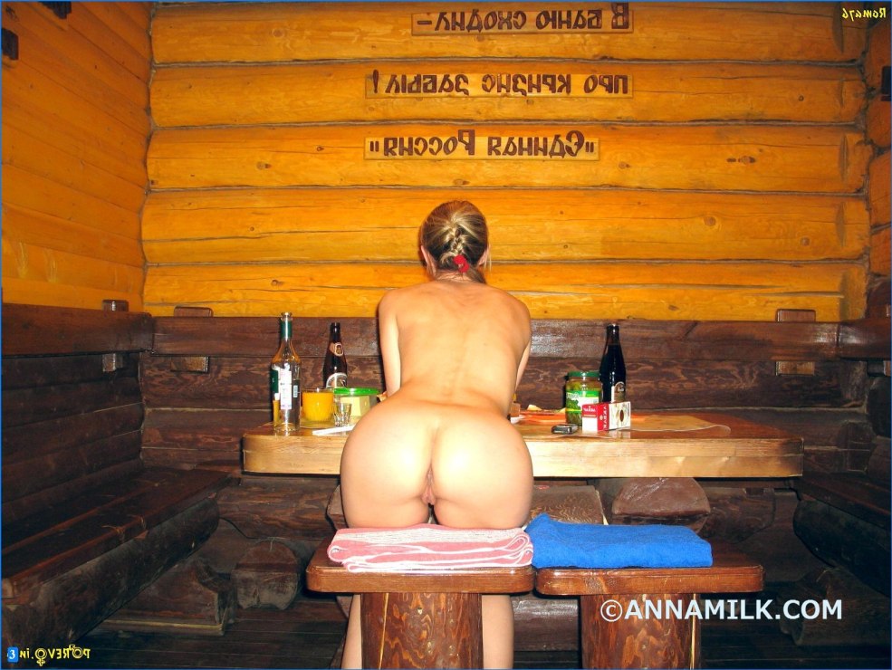 Se tenir debout dans la nature crustacée