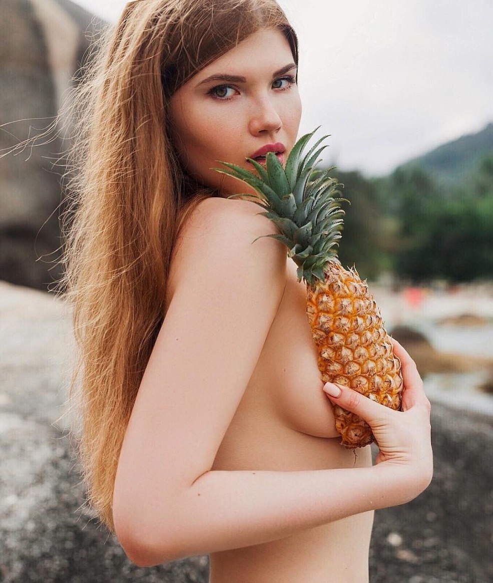 Julia Vasiliva modèle Yulia_Vasilyeva