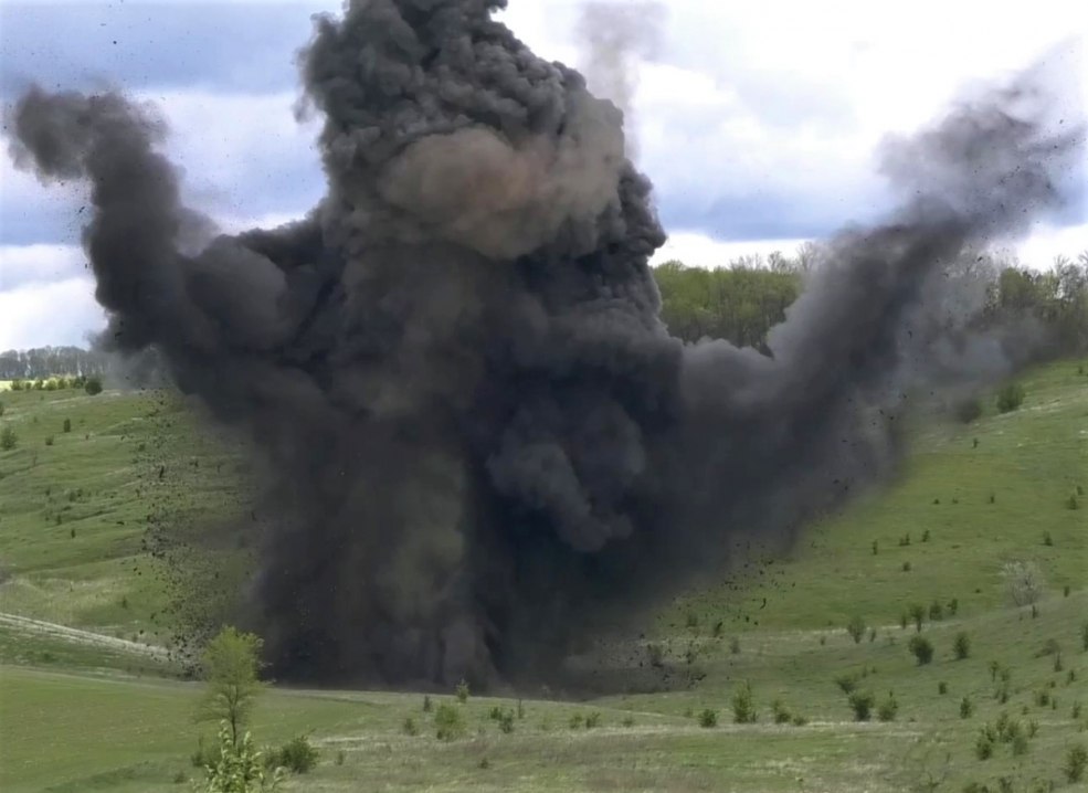 Agrosputnik halva bogucharskaya