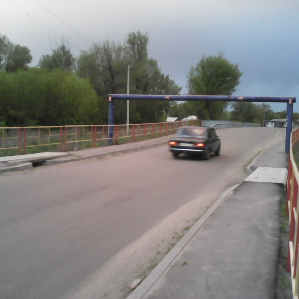 Destruction de matériaux explosifs