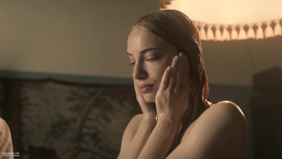 Région de Dyachenkovo ​​Bogucharsky District de Voronezh